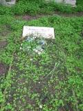 image of grave number 595876